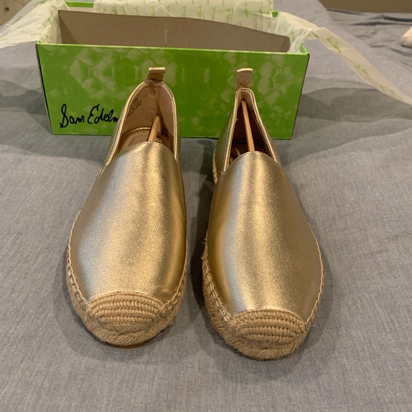 sam edelman khloe espadrille